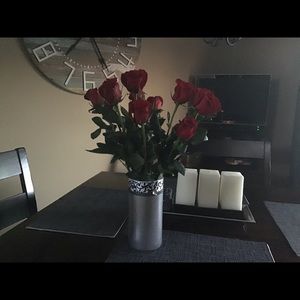 Meet your Posher, Debra